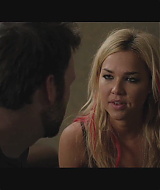 BrooklynBrosBeatBest-Clip02-202.jpg