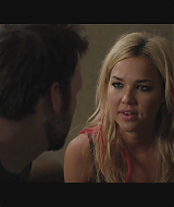 BrooklynBrosBeatBest-Clip02-205.jpg