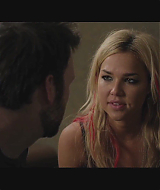 BrooklynBrosBeatBest-Clip02-212.jpg