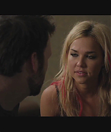 BrooklynBrosBeatBest-Clip02-215.jpg