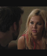 BrooklynBrosBeatBest-Clip02-220.jpg