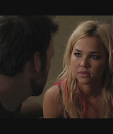 BrooklynBrosBeatBest-Clip02-234.jpg