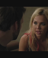 BrooklynBrosBeatBest-Clip02-236.jpg