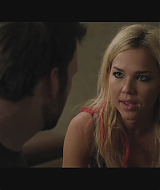 BrooklynBrosBeatBest-Clip02-238.jpg