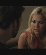 BrooklynBrosBeatBest-Clip02-240.jpg