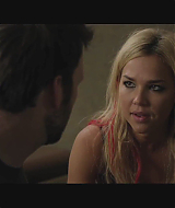 BrooklynBrosBeatBest-Clip02-243.jpg