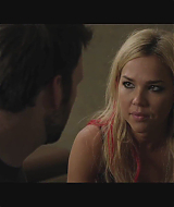 BrooklynBrosBeatBest-Clip02-244.jpg