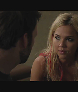 BrooklynBrosBeatBest-Clip02-245.jpg