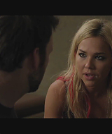 BrooklynBrosBeatBest-Clip02-248.jpg