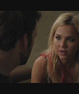 BrooklynBrosBeatBest-Clip02-250.jpg