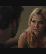 BrooklynBrosBeatBest-Clip02-253.jpg