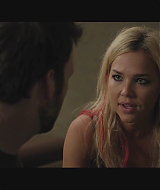 BrooklynBrosBeatBest-Clip02-254.jpg