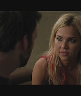 BrooklynBrosBeatBest-Clip02-256.jpg