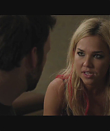 BrooklynBrosBeatBest-Clip02-260.jpg
