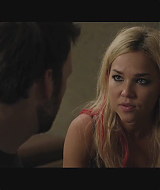 BrooklynBrosBeatBest-Clip02-266.jpg