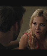 BrooklynBrosBeatBest-Clip02-287.jpg