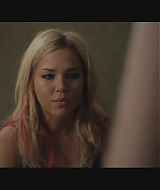 BrooklynBrosBeatBest-Clip02-300.jpg