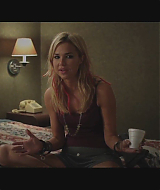 BrooklynBrosBeatBest-Clip02-317.jpg