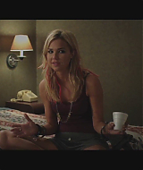 BrooklynBrosBeatBest-Clip02-320.jpg