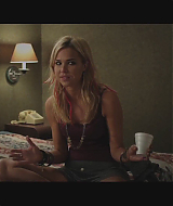 BrooklynBrosBeatBest-Clip02-326.jpg