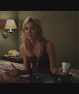 BrooklynBrosBeatBest-Clip02-328.jpg