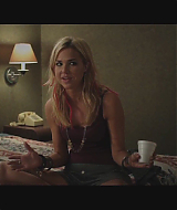BrooklynBrosBeatBest-Clip02-330.jpg