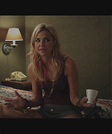 BrooklynBrosBeatBest-Clip02-334.jpg