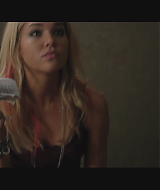 BrooklynBrosBeatBest-Clip02-344.jpg