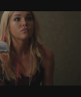 BrooklynBrosBeatBest-Clip02-345.jpg