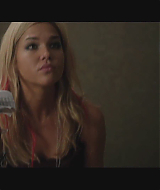 BrooklynBrosBeatBest-Clip02-347.jpg