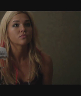 BrooklynBrosBeatBest-Clip02-348.jpg