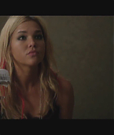 BrooklynBrosBeatBest-Clip02-349.jpg