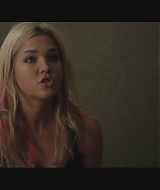 BrooklynBrosBeatBest-Clip02-351.jpg