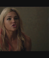 BrooklynBrosBeatBest-Clip02-353.jpg