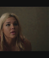 BrooklynBrosBeatBest-Clip02-360.jpg