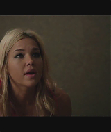 BrooklynBrosBeatBest-Clip02-361.jpg