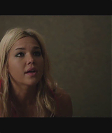 BrooklynBrosBeatBest-Clip02-362.jpg