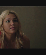 BrooklynBrosBeatBest-Clip02-364.jpg