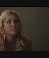 BrooklynBrosBeatBest-Clip02-366.jpg