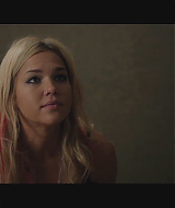 BrooklynBrosBeatBest-Clip02-368.jpg