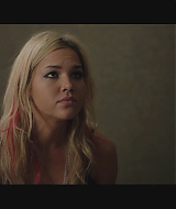 BrooklynBrosBeatBest-Clip02-384.jpg