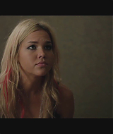 BrooklynBrosBeatBest-Clip02-386.jpg