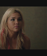 BrooklynBrosBeatBest-Clip02-388.jpg