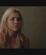 BrooklynBrosBeatBest-Clip02-389.jpg