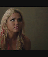BrooklynBrosBeatBest-Clip02-390.jpg