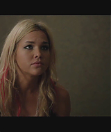 BrooklynBrosBeatBest-Clip02-392.jpg