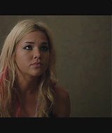 BrooklynBrosBeatBest-Clip02-394.jpg