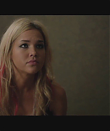 BrooklynBrosBeatBest-Clip02-401.jpg