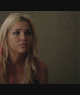 BrooklynBrosBeatBest-Clip02-404.jpg