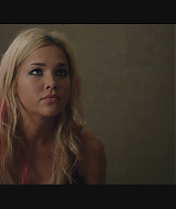 BrooklynBrosBeatBest-Clip02-405.jpg
